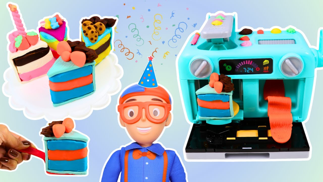 5 Creative Custom Cake Designs You Can Make at Home