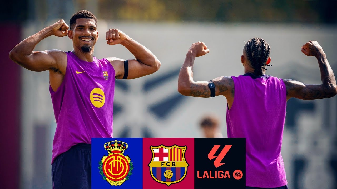 Versatile Players and Team Success: Key Insights from Elite Football Coaching