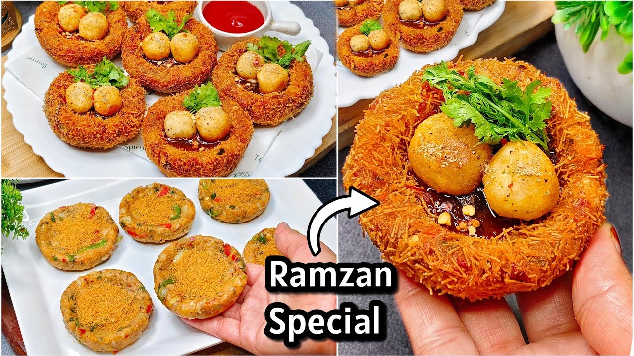 Understanding Heat Through Sound: A Meditative Experience Guide