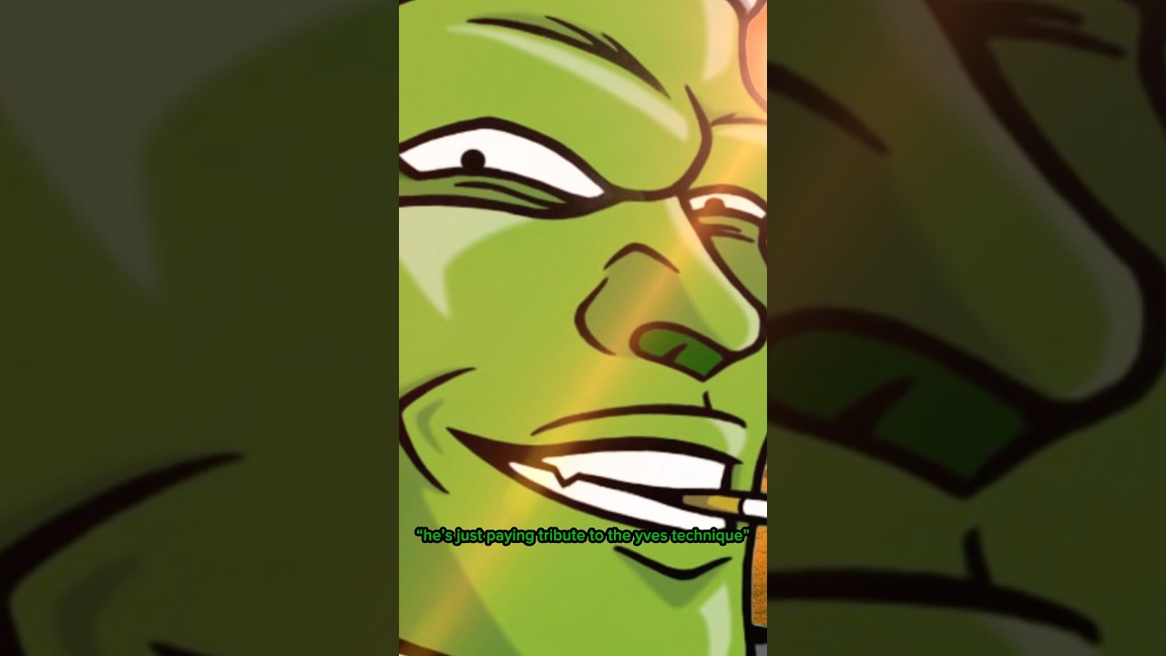 Sprite Grave Meme Explained: Absurdist Humor & Aura Farming