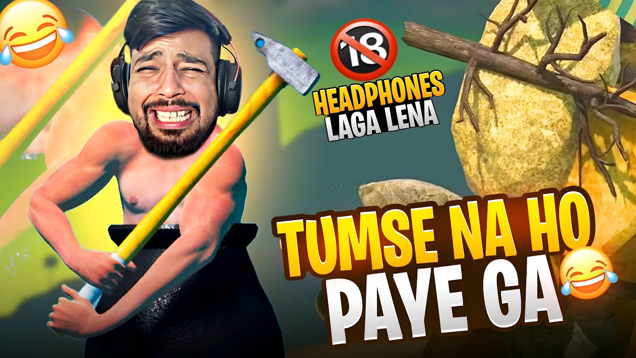 Overcoming Gaming Frustration: A Pro Player's Perseverance Guide