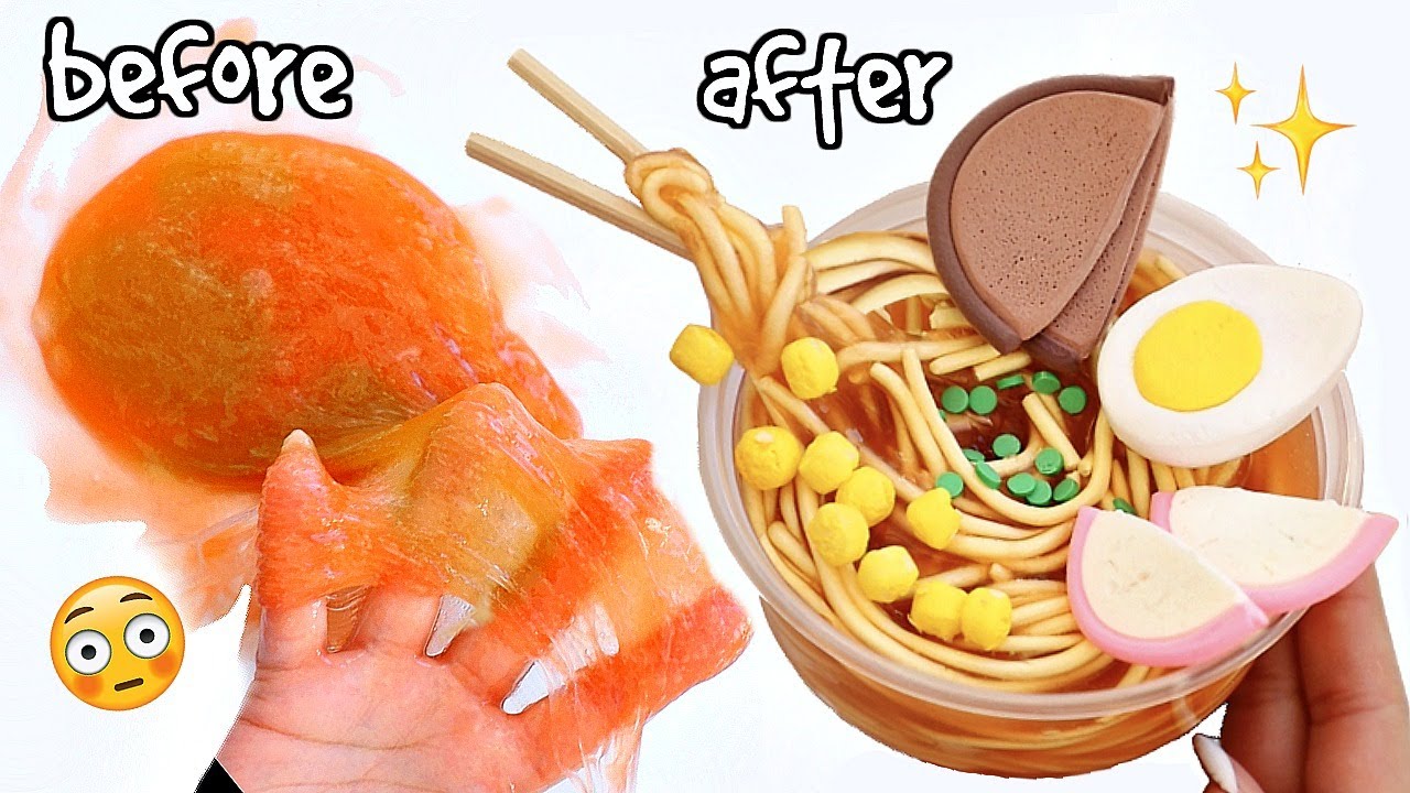 How to Fix Old Hardened Slime: Expert Restoration Guide