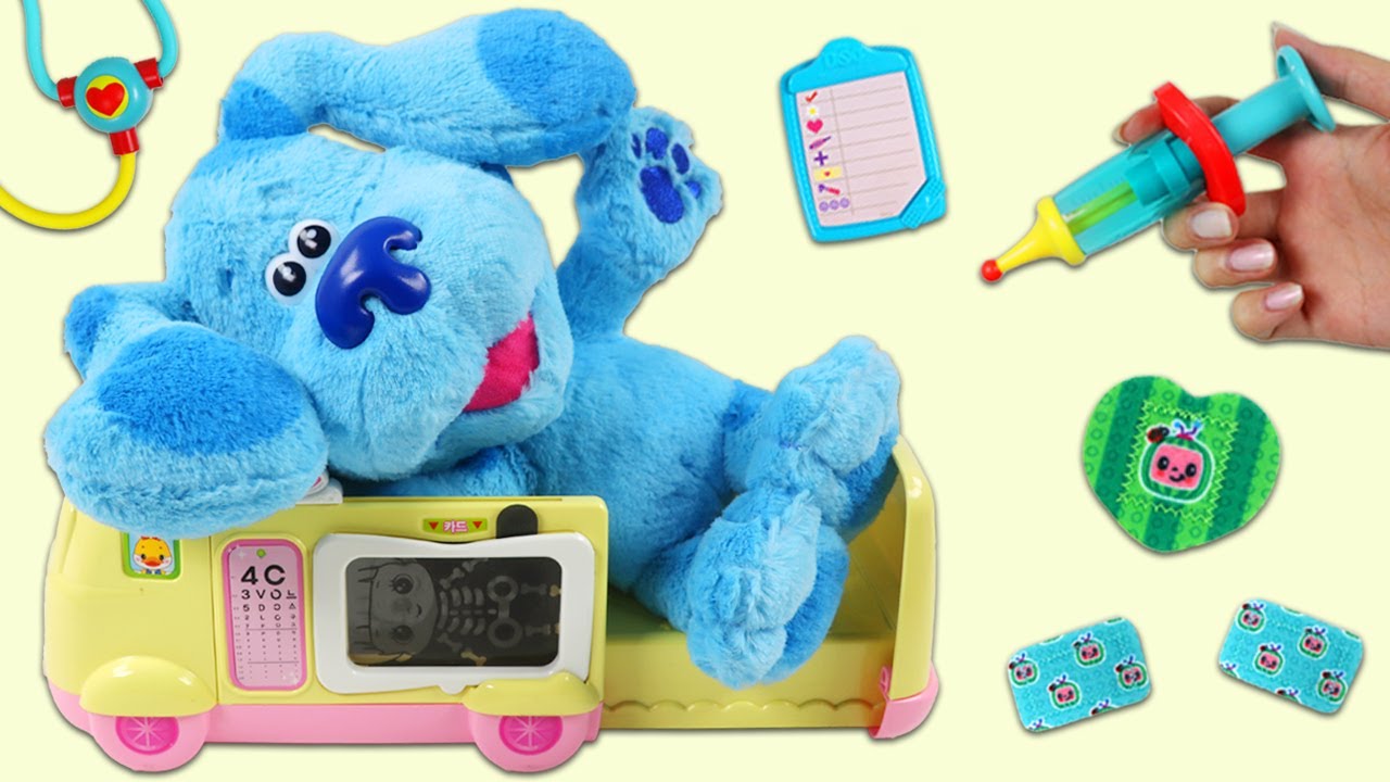 Toddler Candy Overdose Symptoms & Doctor-Approved Recovery Steps