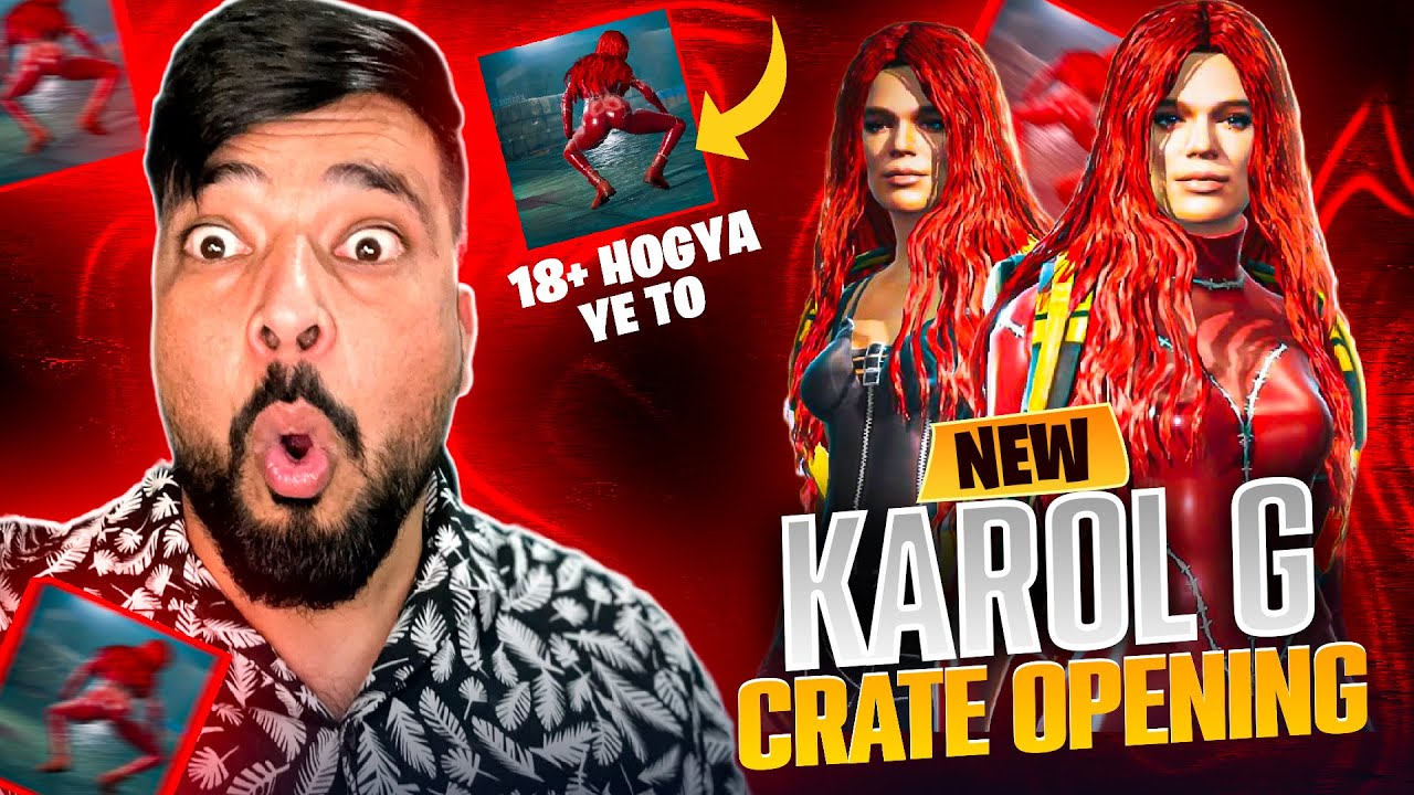 PUBG Mobile Chicken Dinner Guide: 3 Proven Strategies