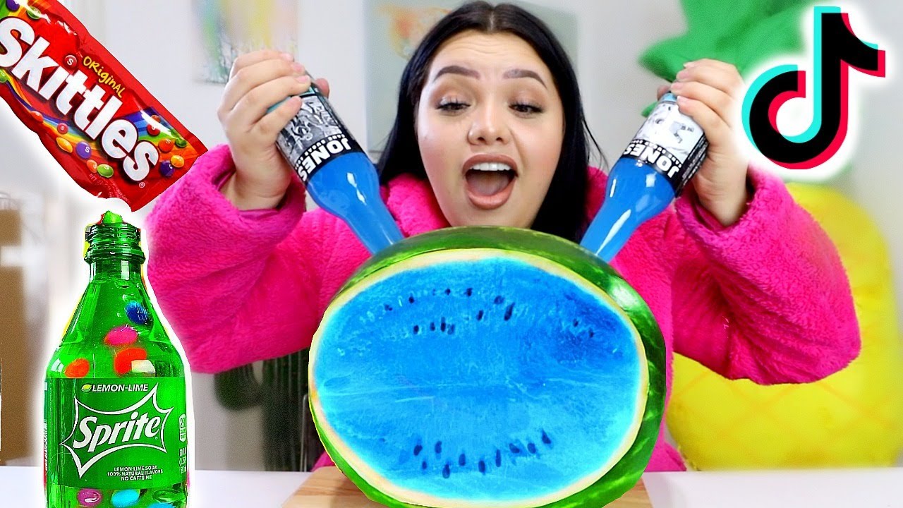 Viral TikTok Hacks Tested: 8 Real-World Results