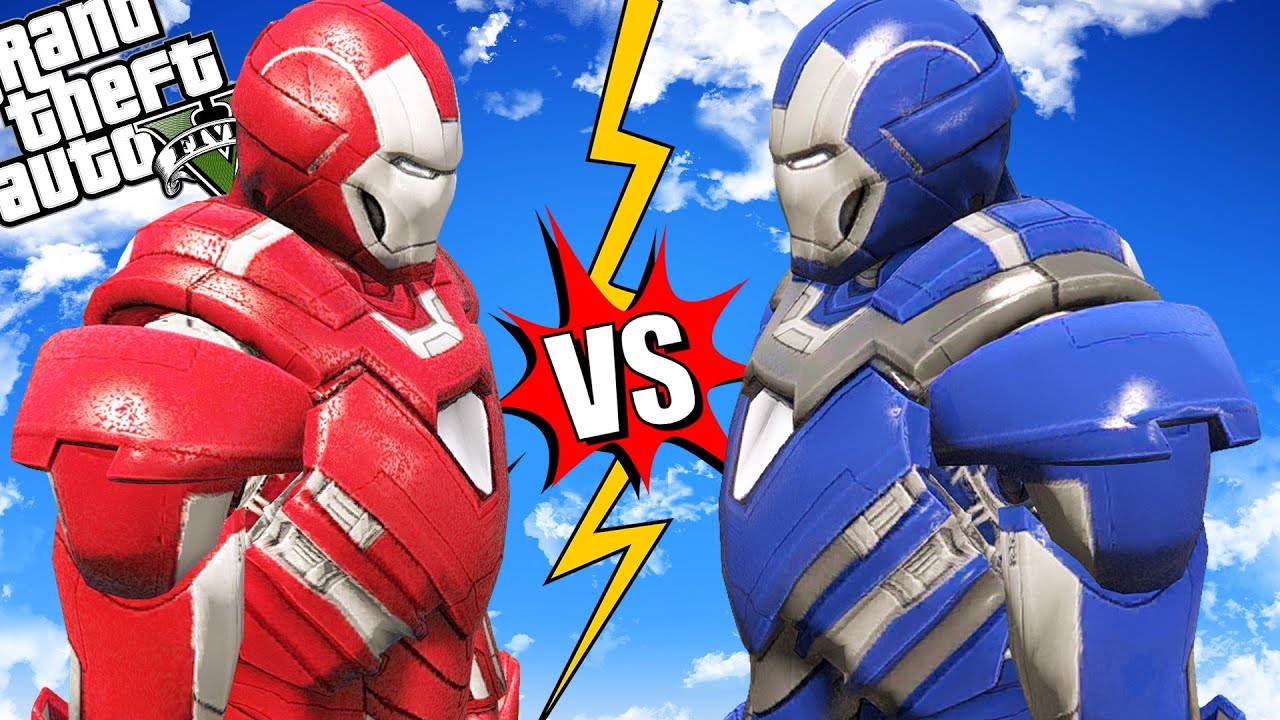 Decoding Viral Marvel Parody Humor: Absurdist Storytelling Secrets