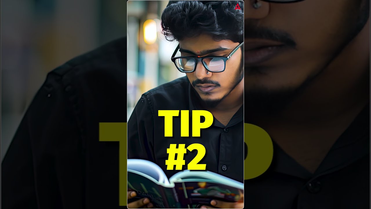 Score 95+ in Class 10 Maths: 3-Step Strategy Revealed