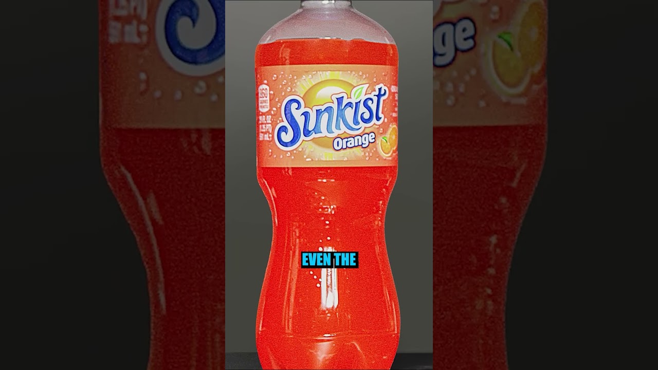 Daily Caffeine Limit: Is Max Intake Safe Long-Term?