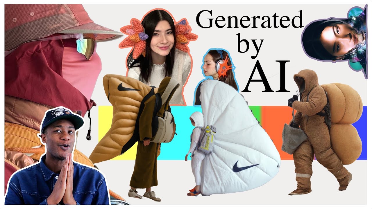 2023 Fashion Predictions: 8 Trends Shaping Style This Year