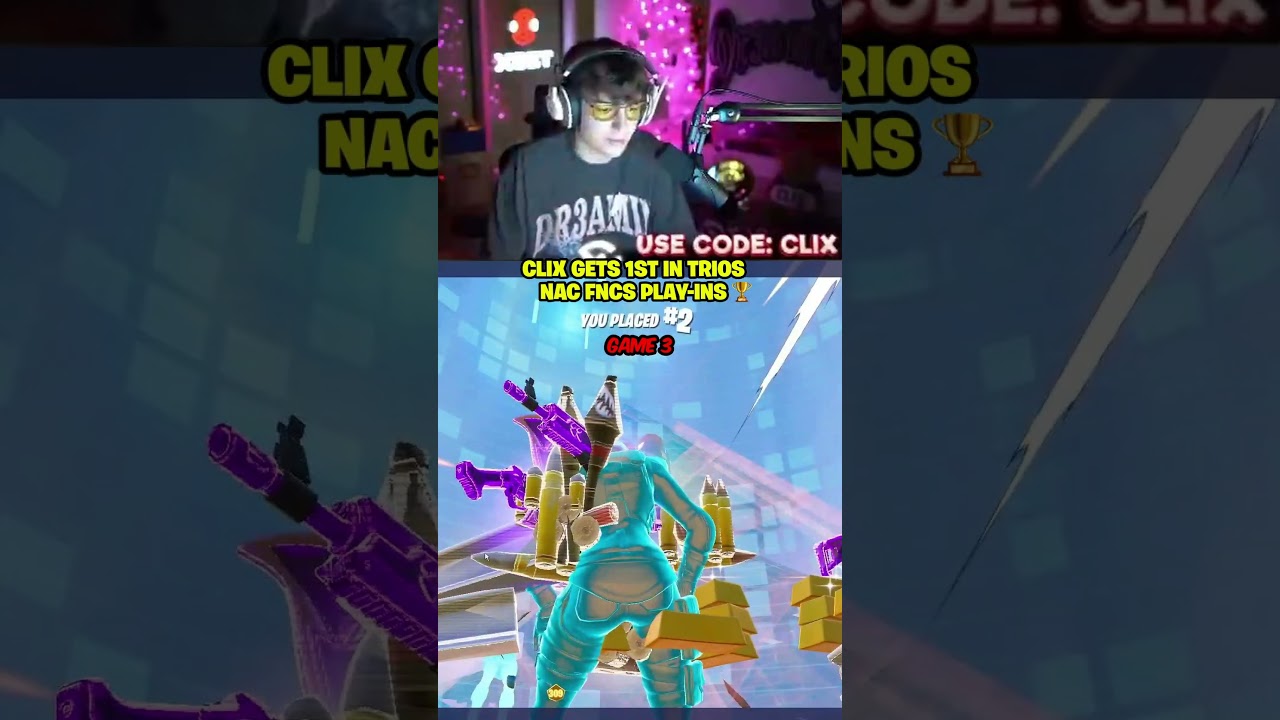 Master Fortnite Endgame Storm Survival Tactics Now