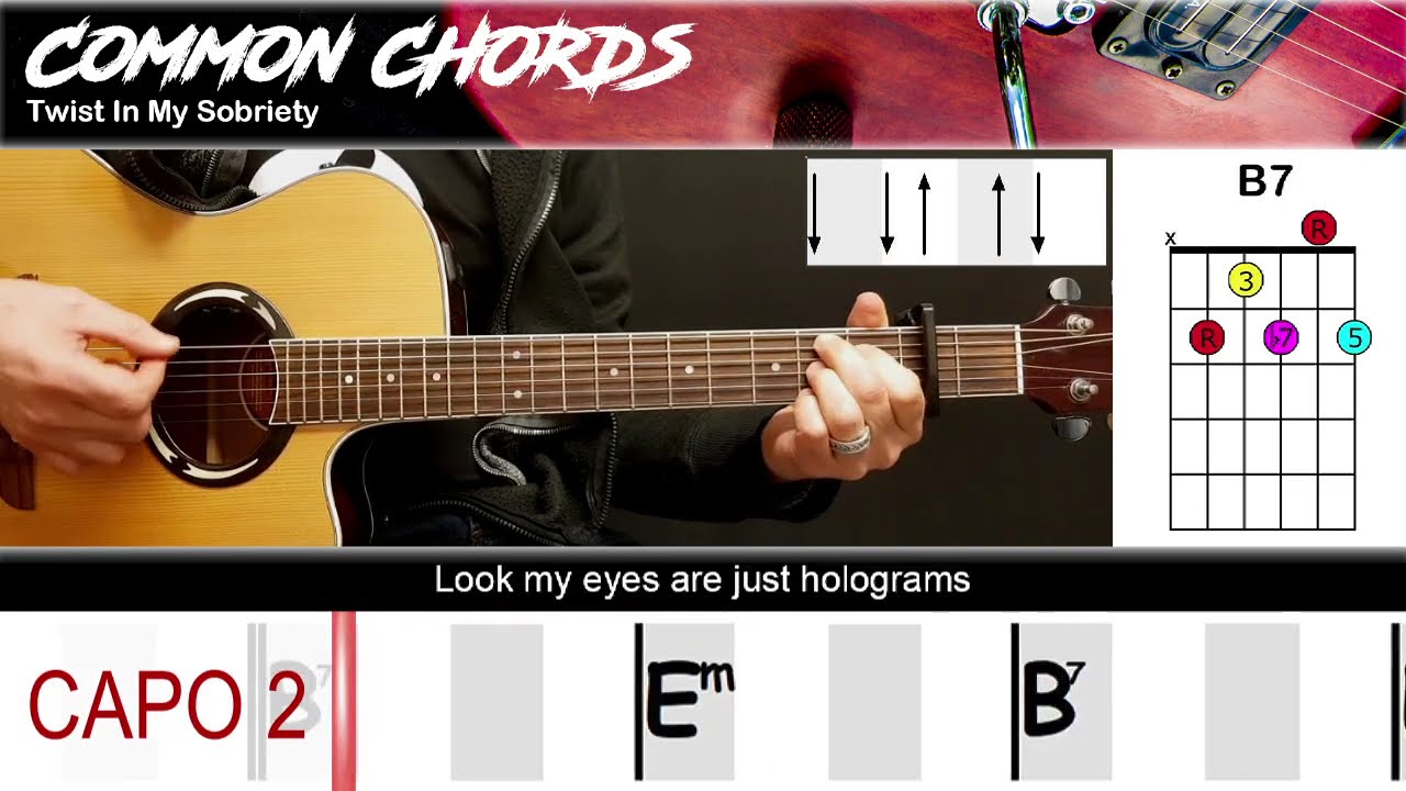 Decoding Song Lyrics Meaning and Analysis
