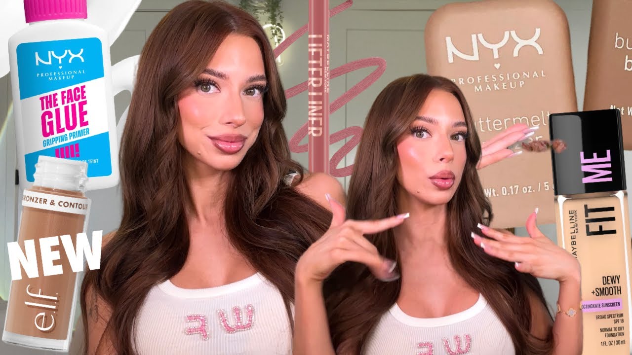 Long-Lasting Glowy Makeup: Pro Tips for All-Day Radiance