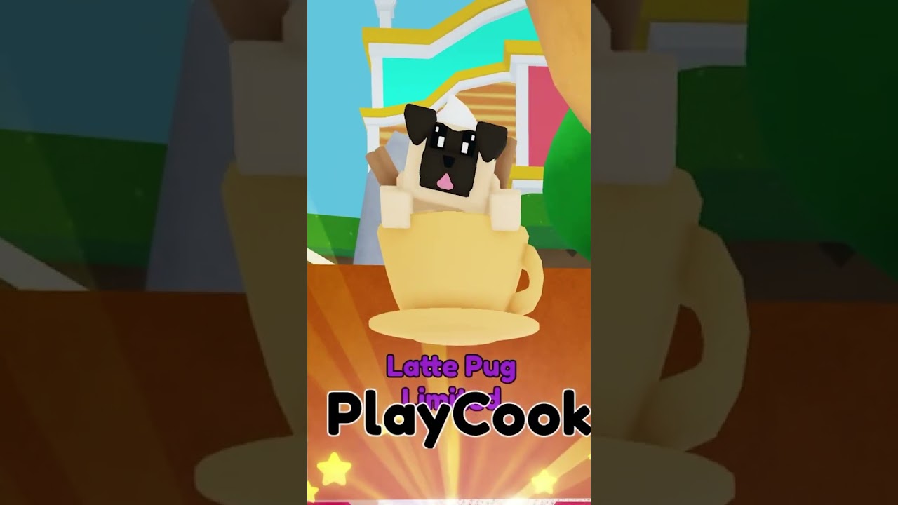 Autumn Pets Collectibles Guide: Rarities, Designs & Tips