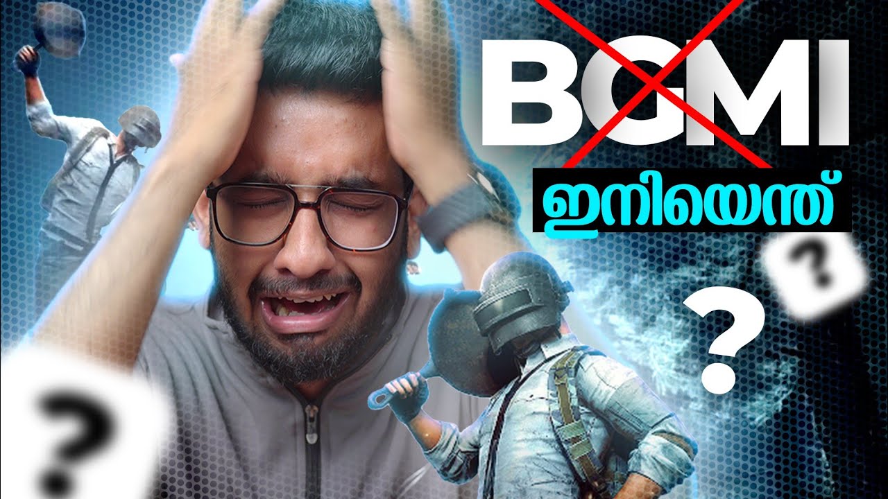 Decoding Unclear Communication: Expert Strategies and Insights