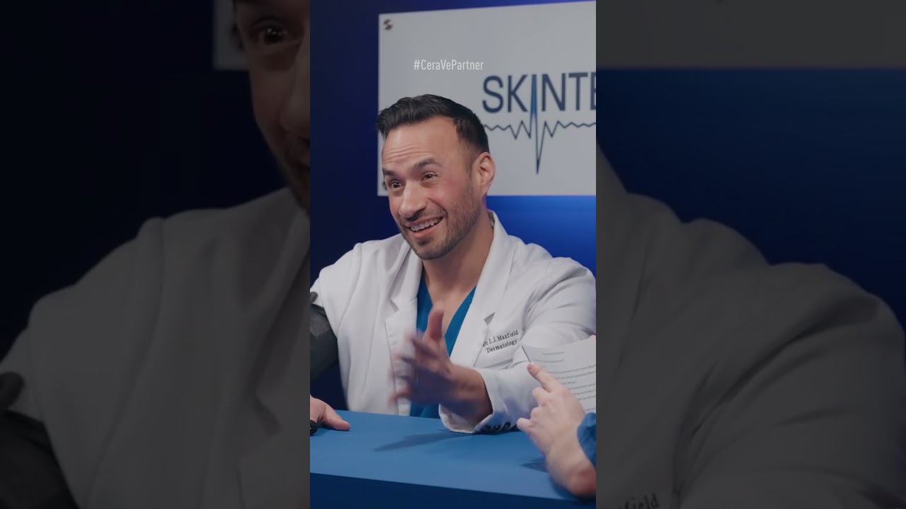 Dermatologist Reveals Skincare Truths: Affordable Brands That Work