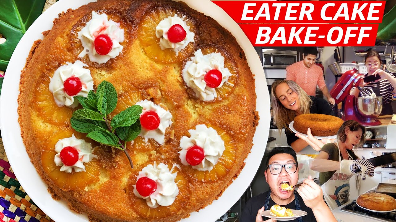 5 Pro Techniques for Visually Stunning Cakes from Baking Experts