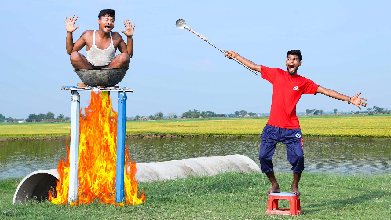 Ethical Content Creation Constraints Explained