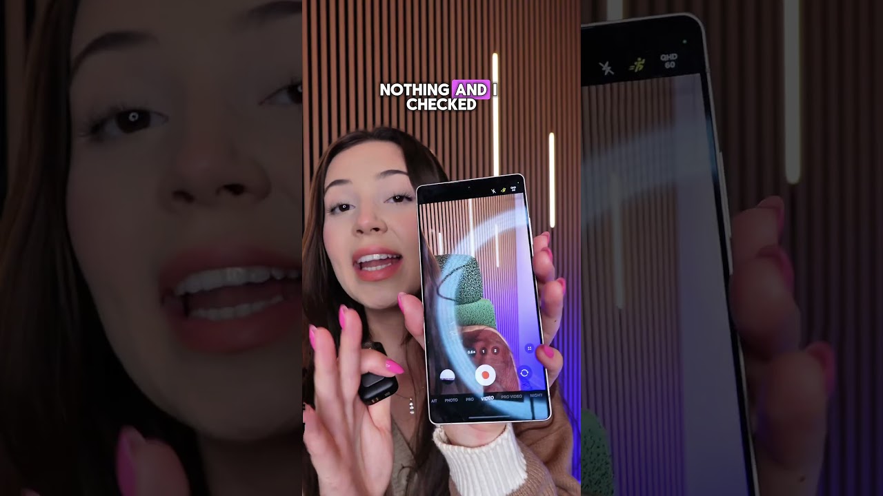 Phone Rattling Sound? Why It's Normal & When to Worry