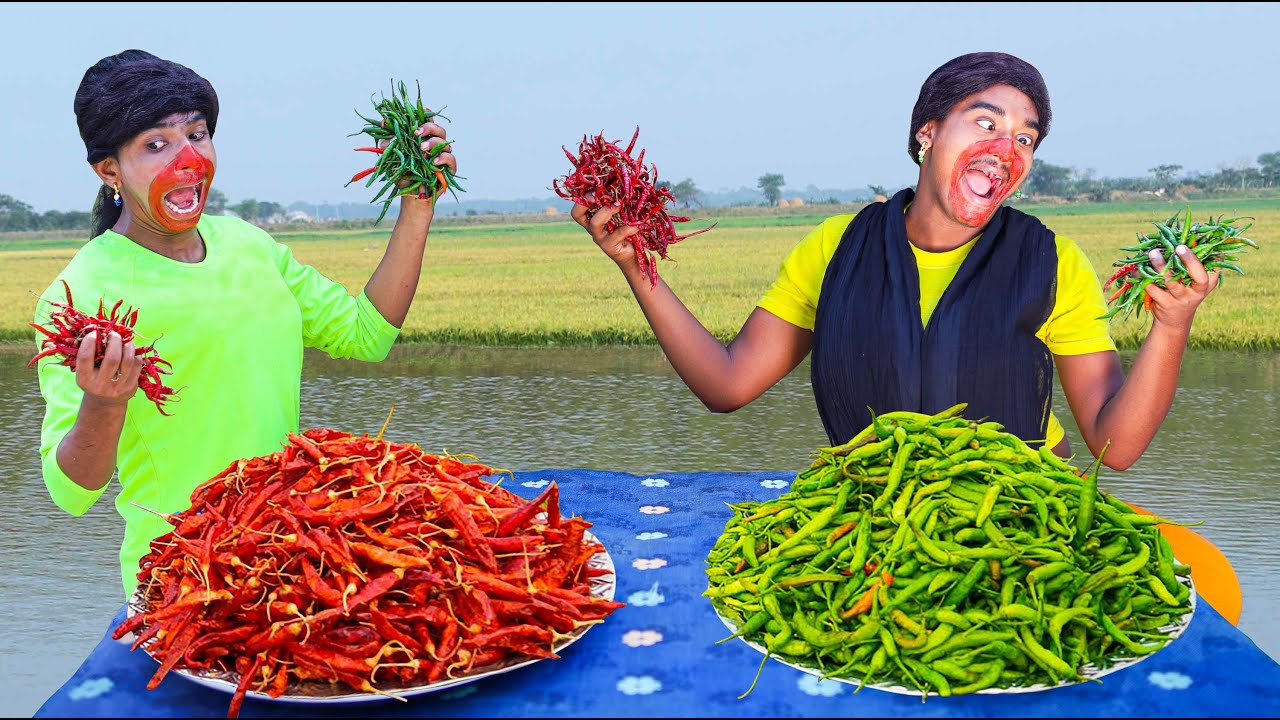 Understanding Speech Challenges: A Professional Analysis