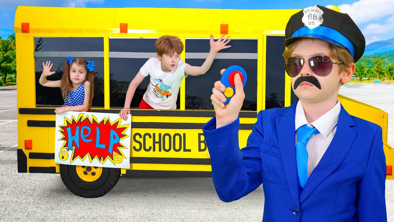 Decoding Chaotic Videos: Strategies for Understanding Abstract Media