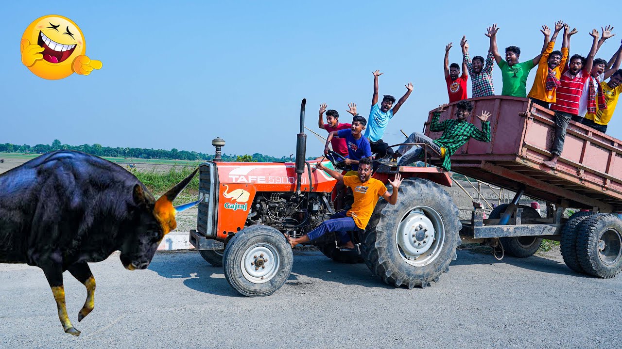 Decoding Viral Indian Video Mysteries: Expert Analysis