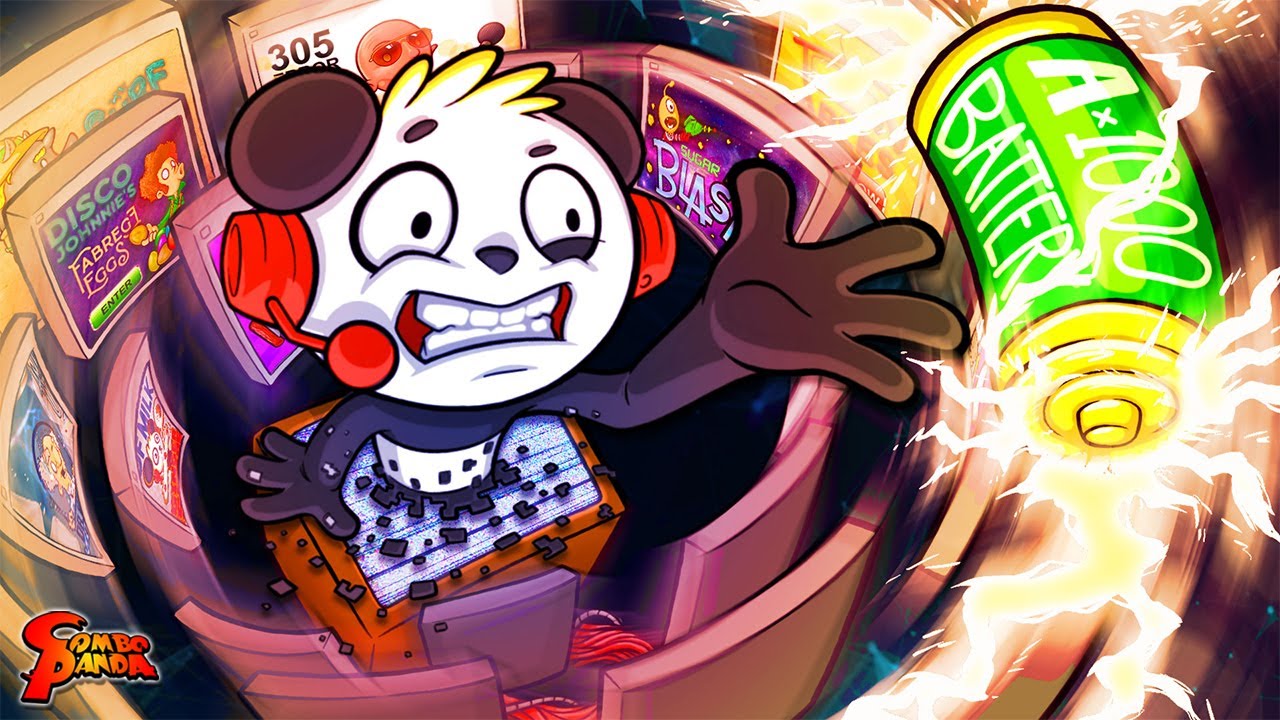 Teach Kids Internet Focus: Robo Rescue Strategy Guide