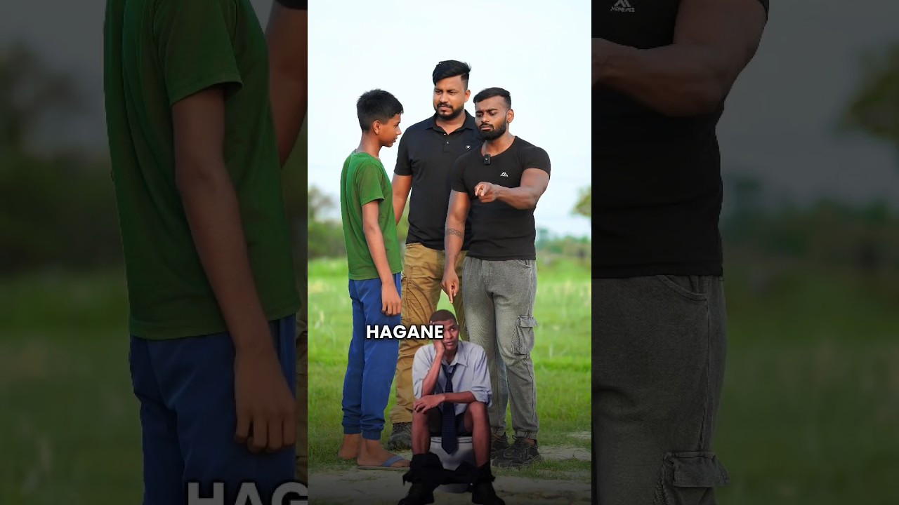 Does Running Stop Height Growth? Science vs. Myths Explained