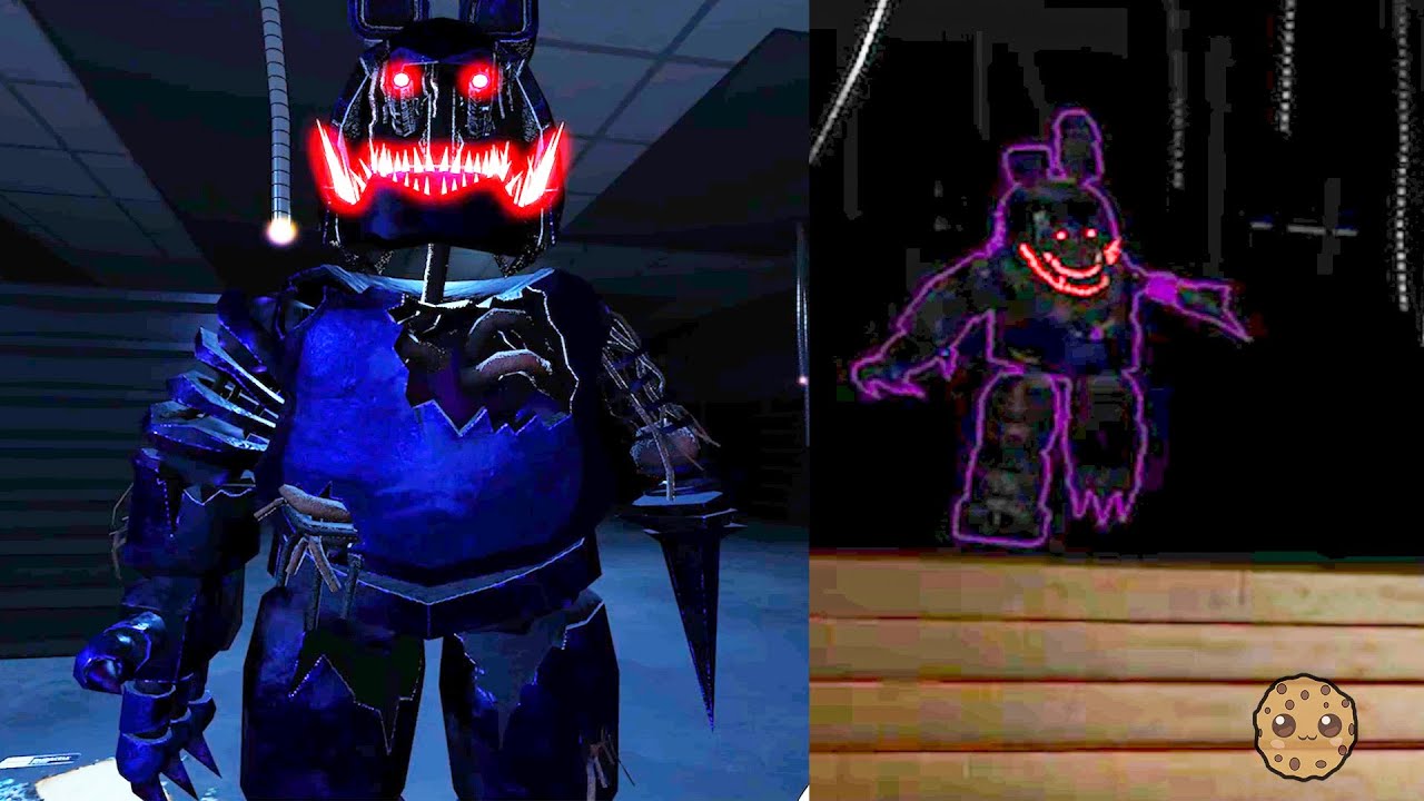 Pizza Party Horror Game: Ultimate Survival Guide & Tips