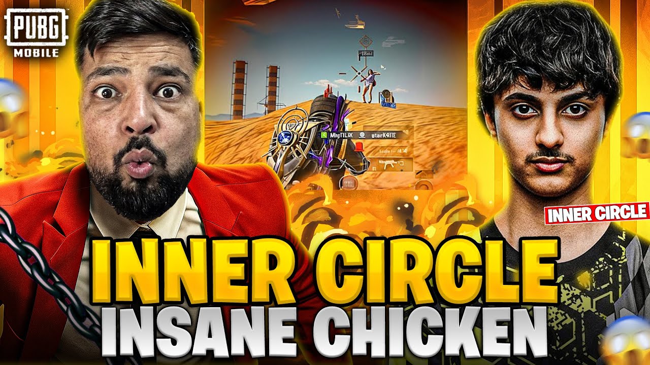 PUBG Esports Tactics: Dominance Strategies from Pro Matches