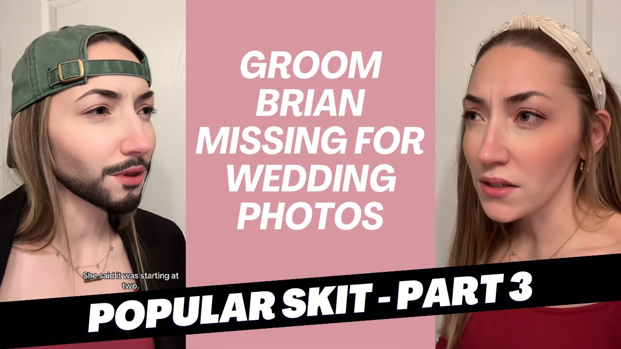 Mother Sabotages Son's Wedding: Red Flags & Prevention