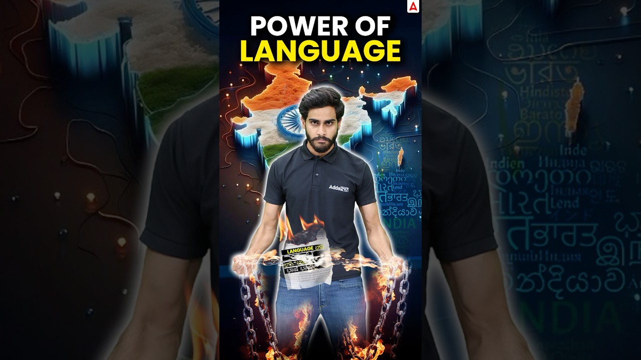 How Linguistic States Strengthened Indian Federalism: 1956 Reorganization