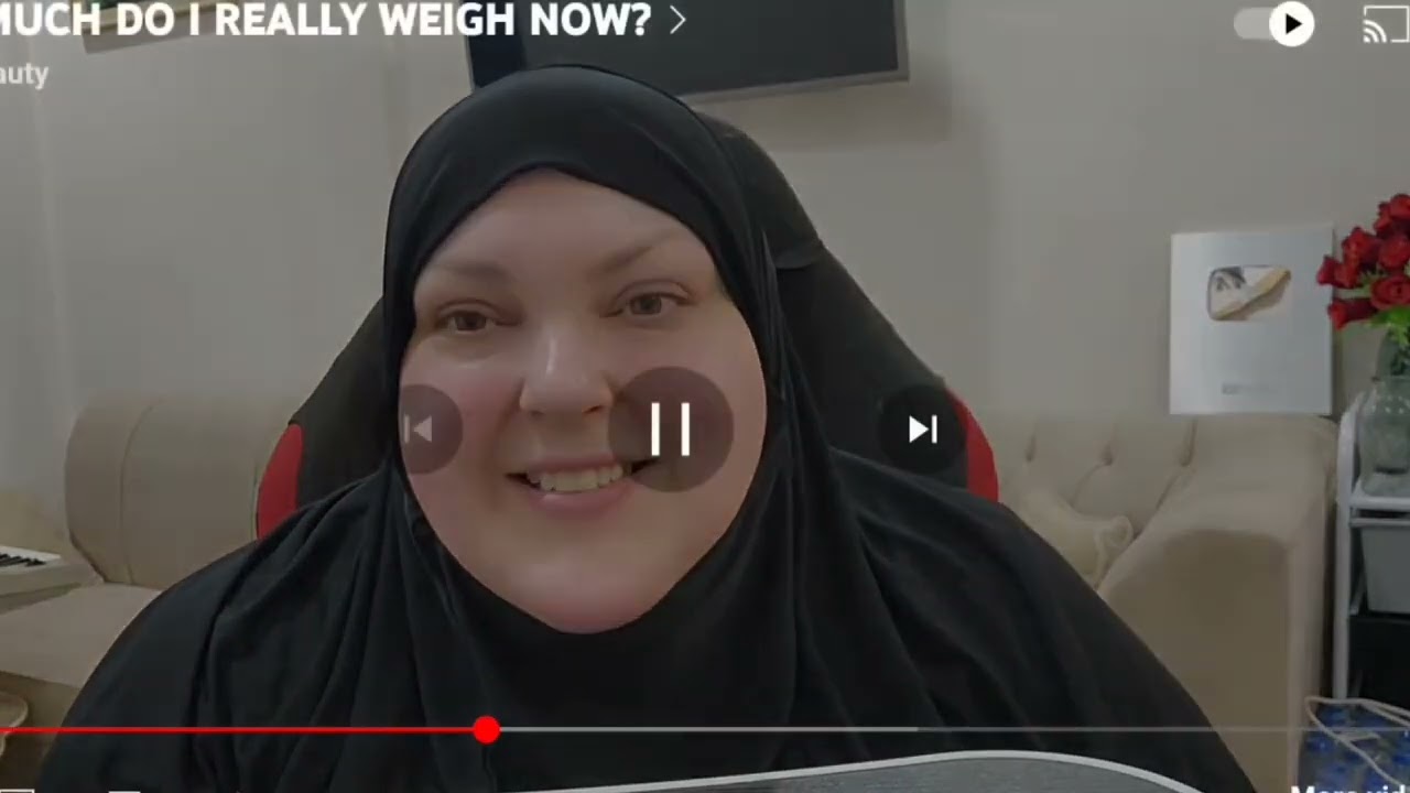 How to Overcome Weight Loss Skepticism and Stay Motivated