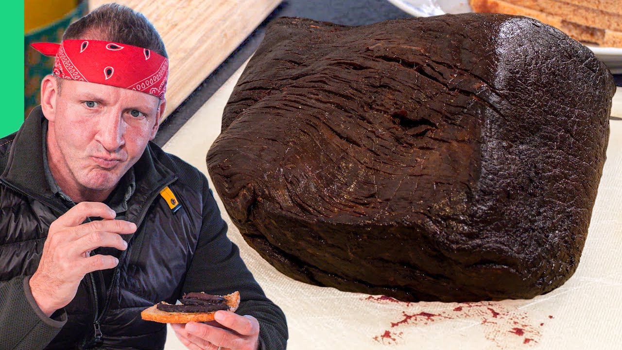 Faroe Islands Exotic Foods: Hunting, Culture & Ethical Insights