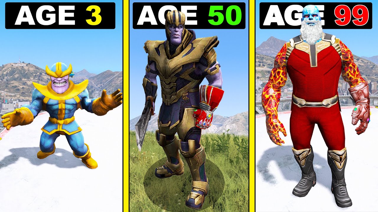 The True Meaning of Power: Responsibility Over Control