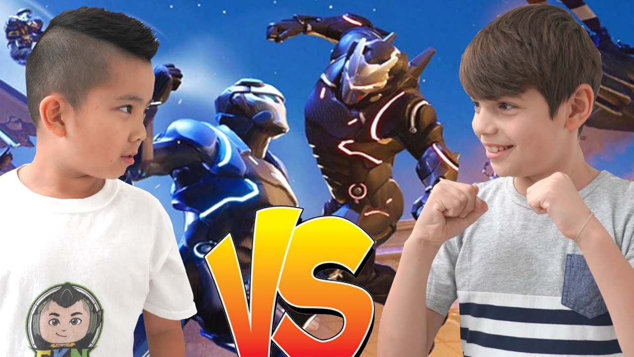 7 Proven Fortnite Kill Strategies from Pro Gameplay Analysis