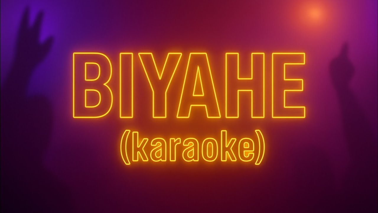 Beat Summer Heat: 5 Science-Backed Cooling Strategies That Work