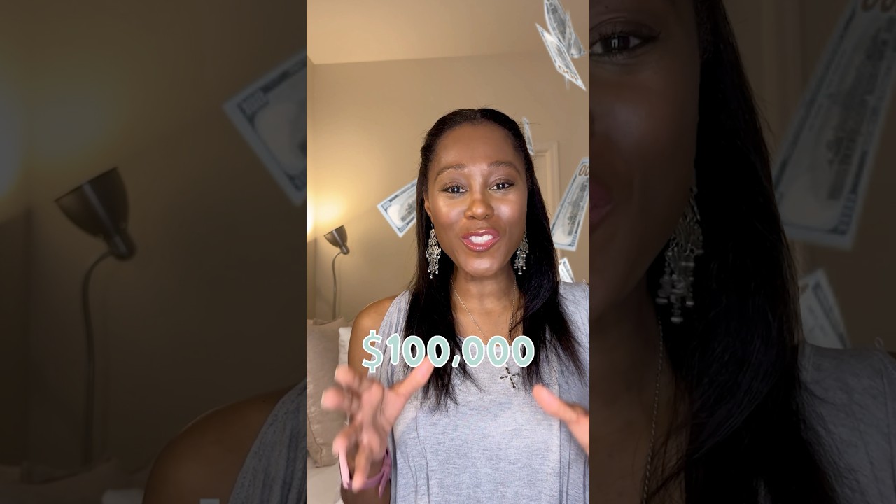 Dare to Dream Challenge: Win $100k to Fund Your Passion Project