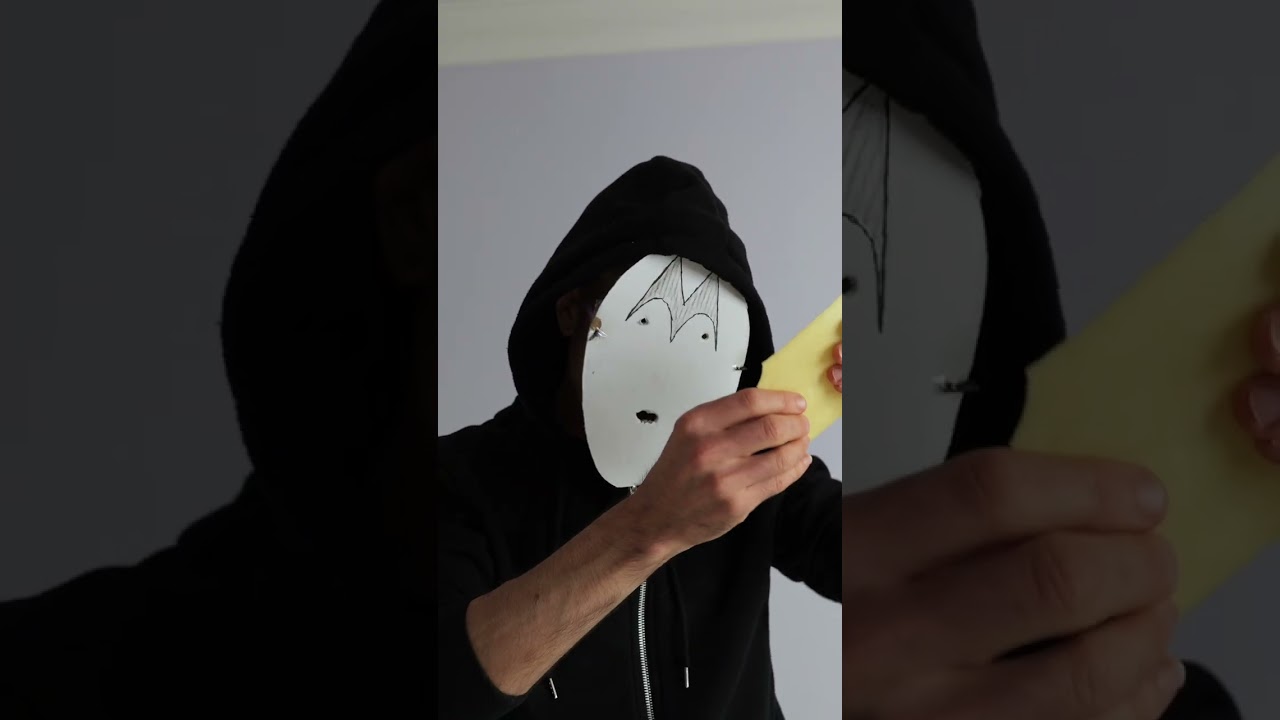 Motorola Slim Phone Review: Enduring Battery & OS Upgrades