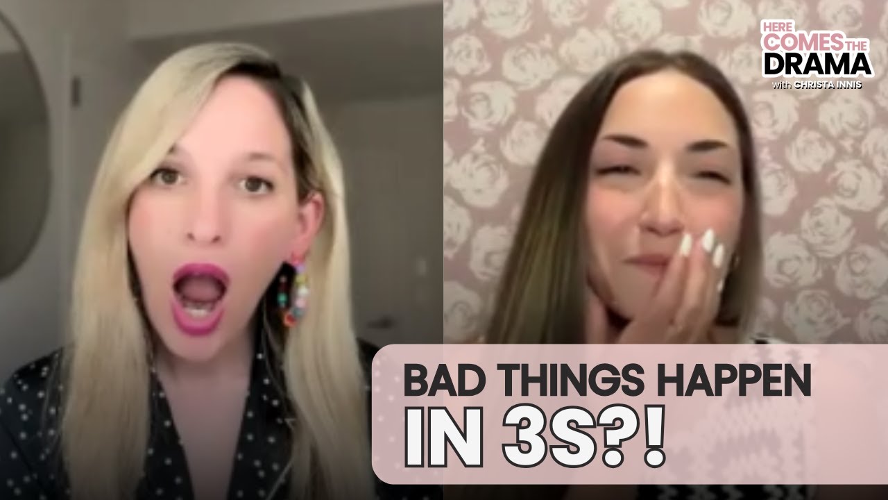 Hired Bridesmaid Secrets: Wedding Truths & Drama