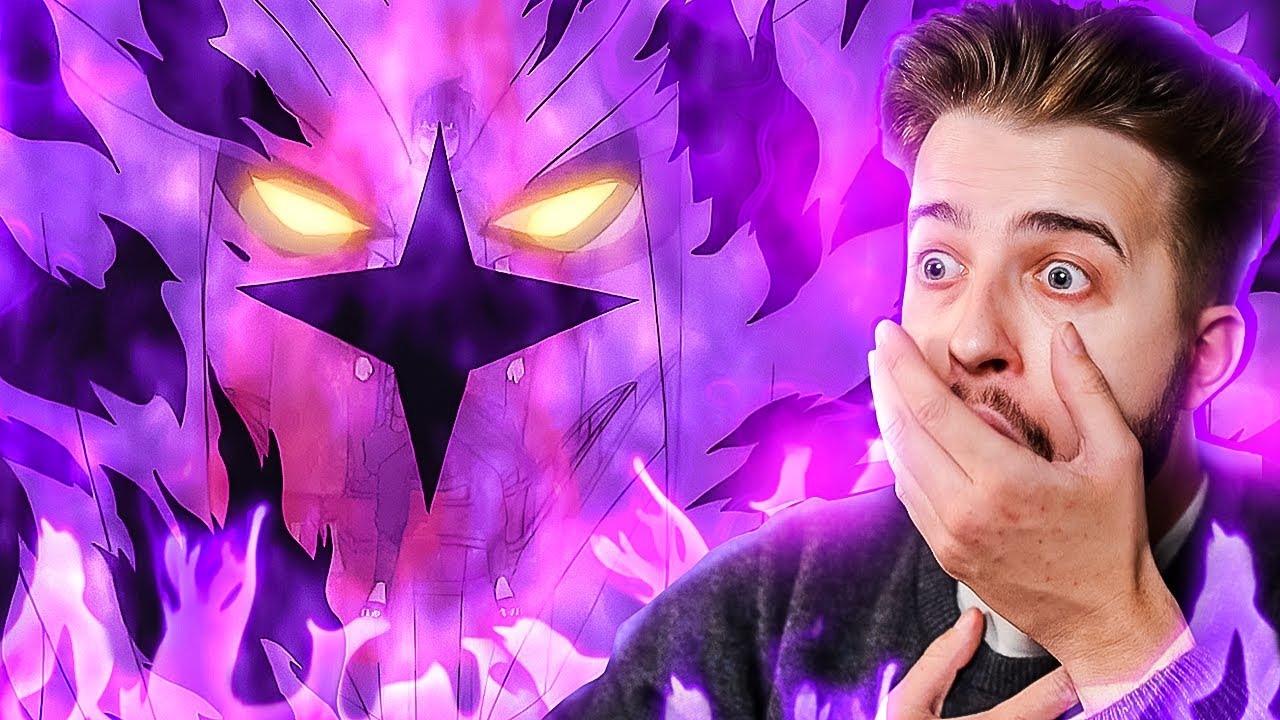 Naruto Shippuden 451 Analysis: Madara's Power & Allied Strategy