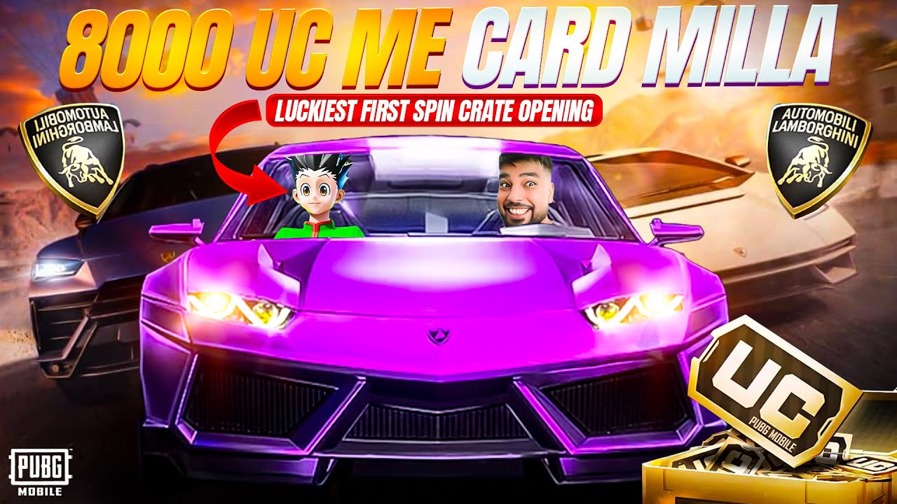 How to Create a Viral PUBG Mobile Map: Strategy Guide