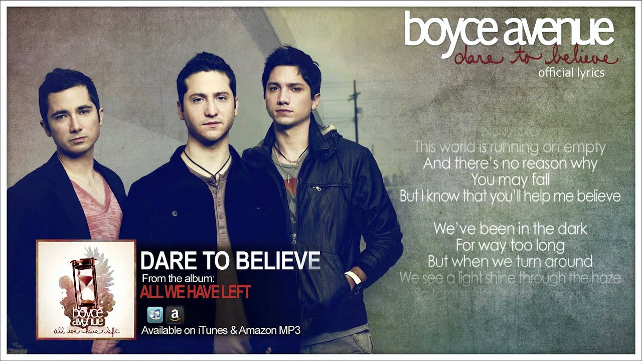 Hope in Dark Times: Lyrical Analysis for Resilience