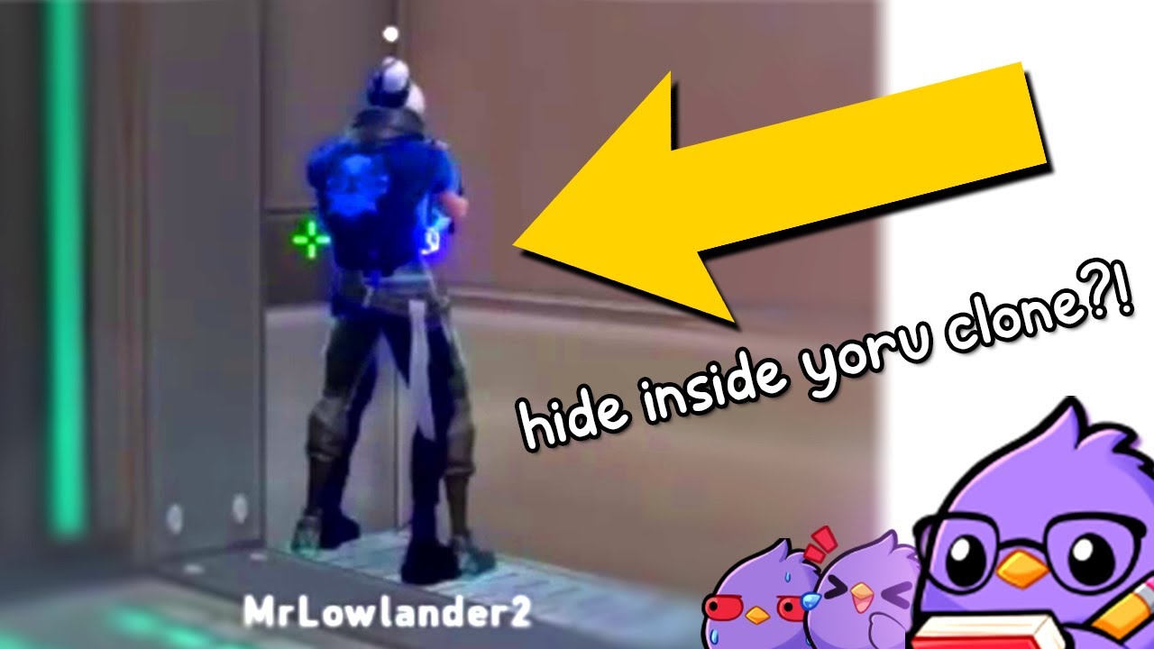 Valorant Tips That Actually Work: Pro-Tested Strategies