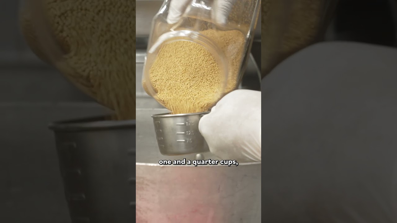 Why Pink Salt is Essential for Perfect Meat Marinades