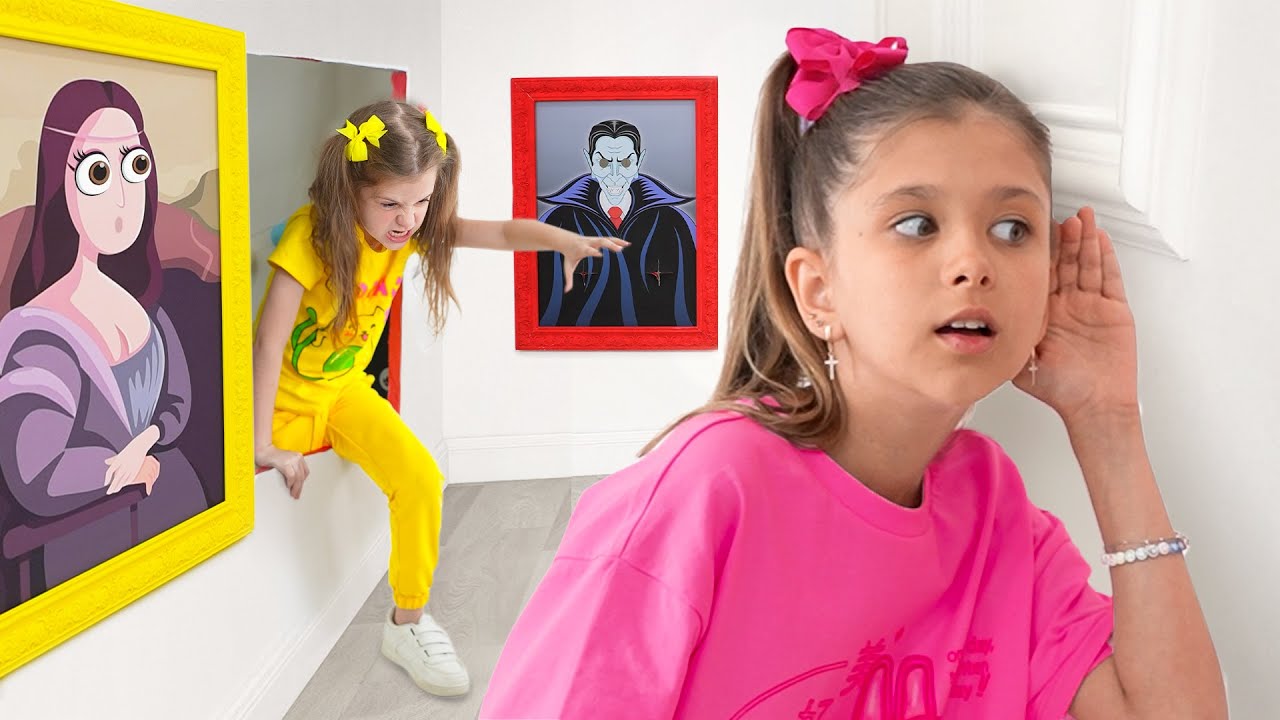 Creative Hide-and-Seek Ideas for Family Fun