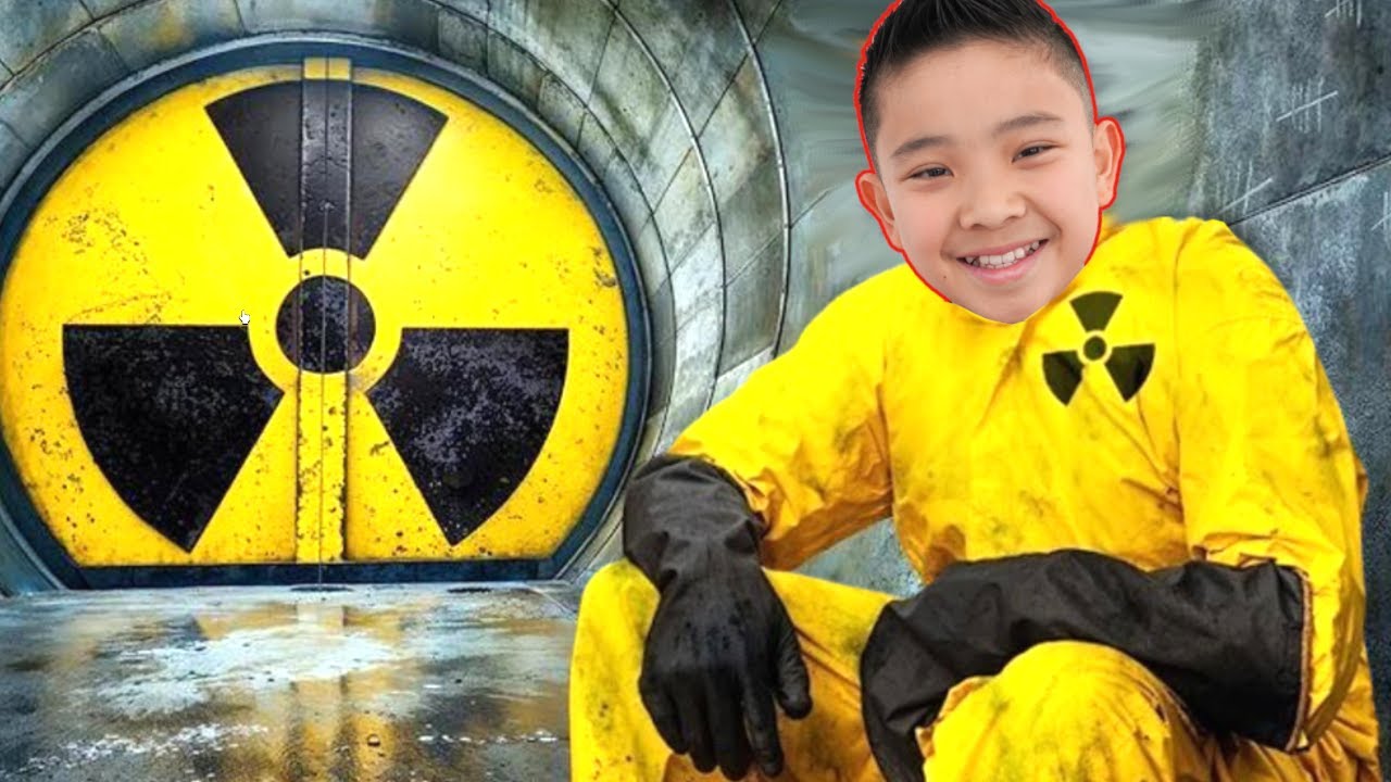 Master Bunker Survival: 100-Day Game Guide