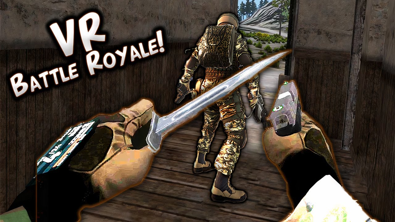 How to Win Battlegrounds Asylum: Ultimate Strategy Guide