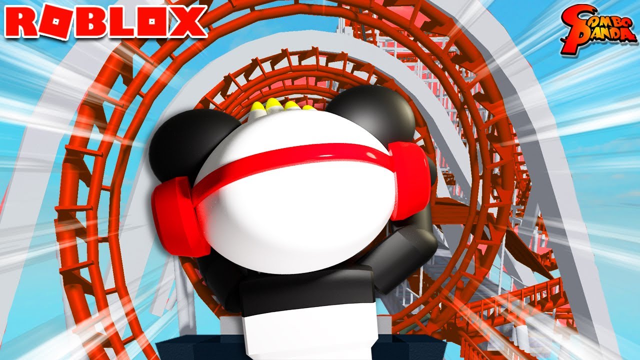 Roblox Cart Ride Rage: Why These Games Drive Players Crazy