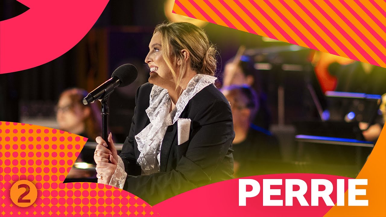 Unforgettable Breakup Song Lyrics Meaning & Emotional Analysis