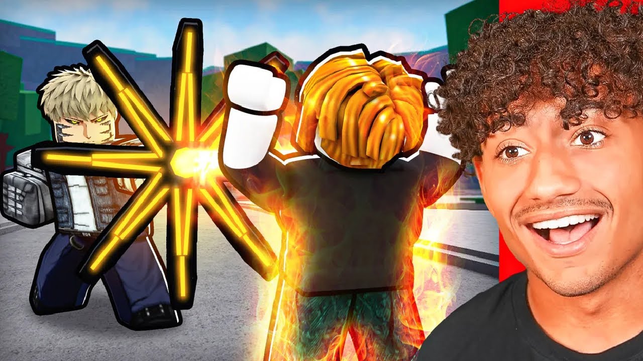 Master Strongest Battlegrounds: Top 5 Gameplay Tips & Strategies